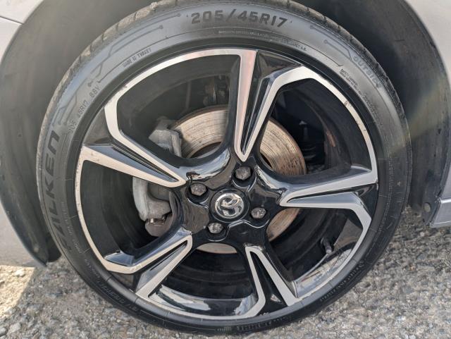 Used Vauxhall Corsa for sale - 77962260: Photo 34