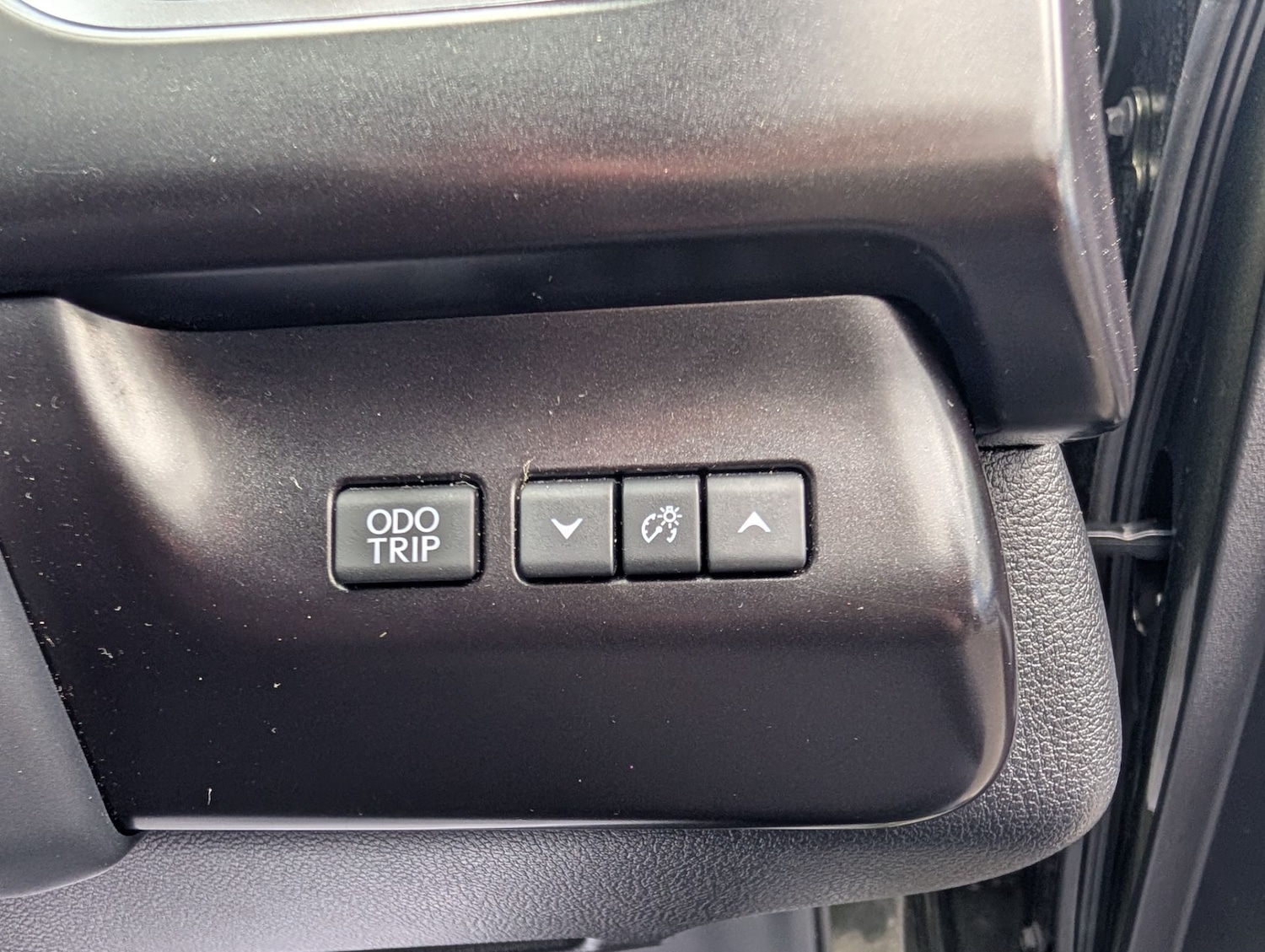 Used Lexus UX 2023 for sale - 76637827: Photo 19