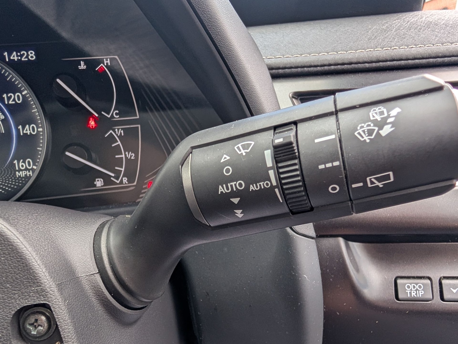 Used Lexus UX 2023 for sale - 76637827: Photo 22