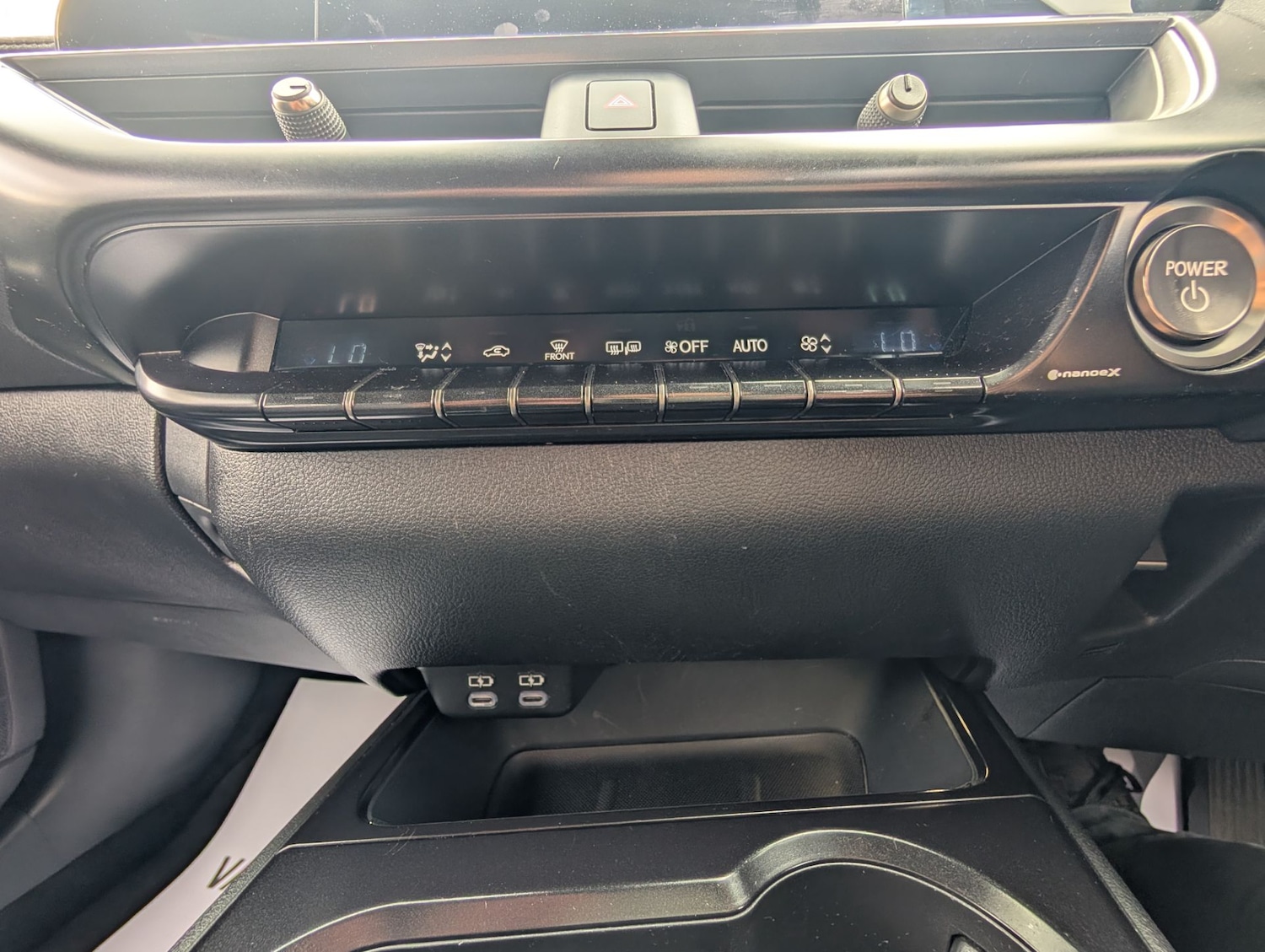 Used Lexus UX 2023 for sale - 76637827: Photo 28