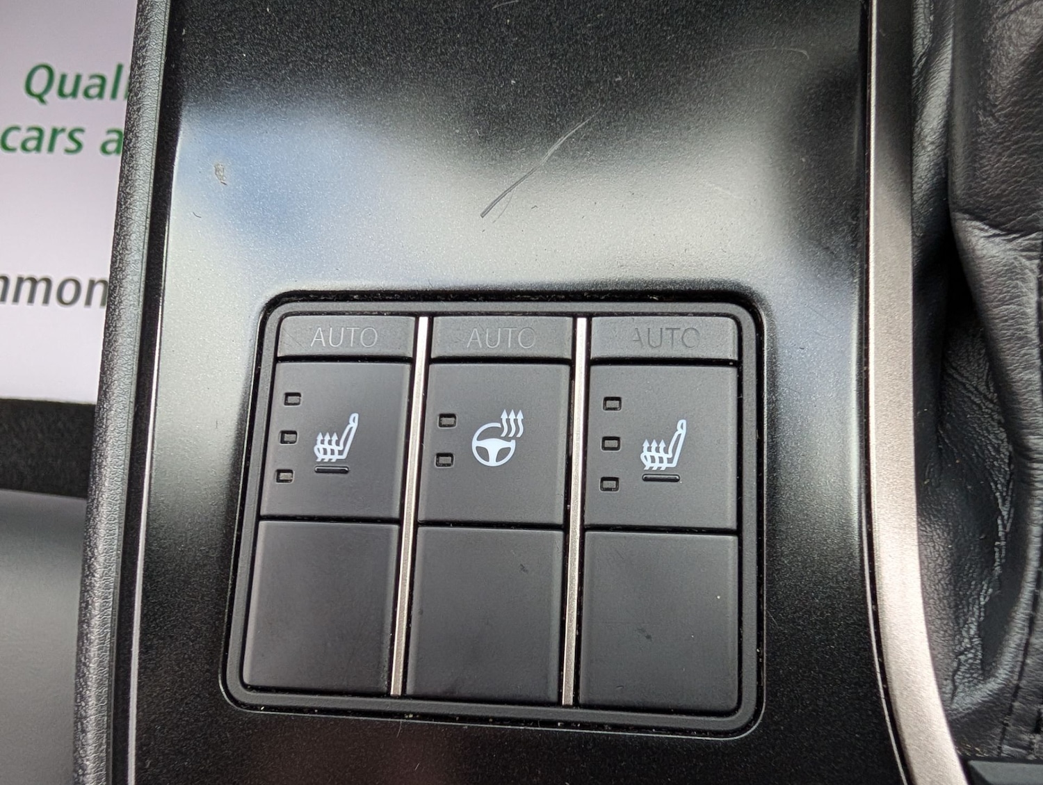 Used Lexus UX 2023 for sale - 76637827: Photo 29