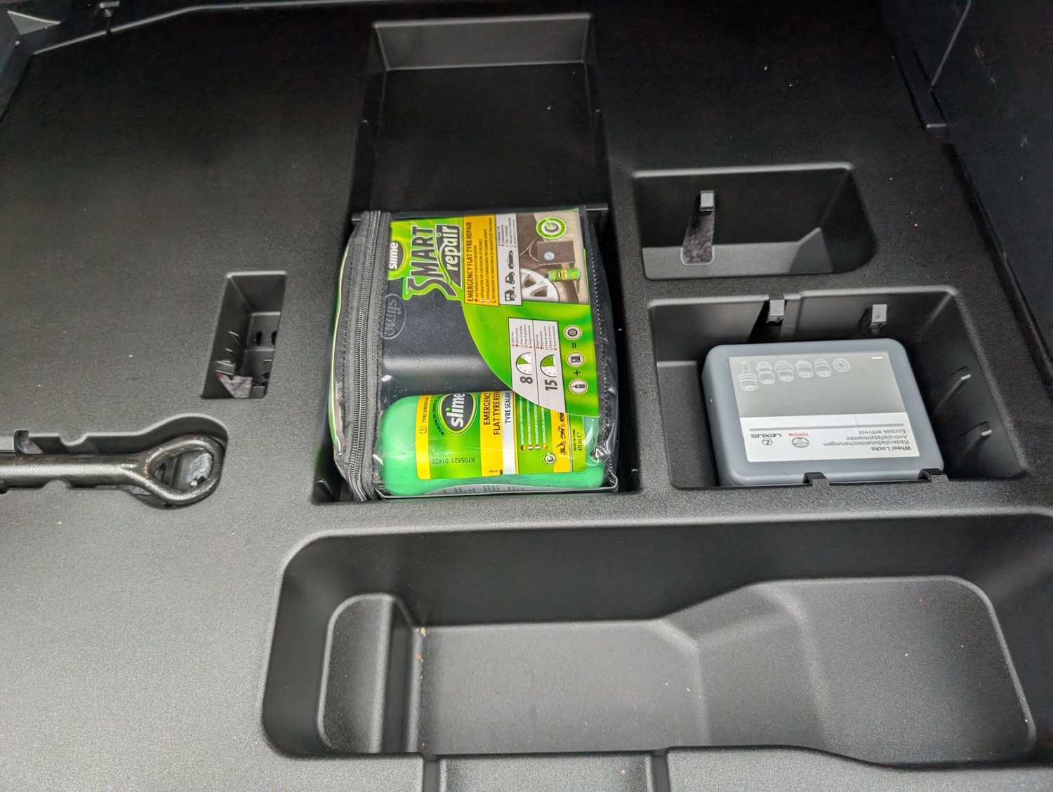 Used Lexus UX 2023 for sale - 76637827: Photo 38