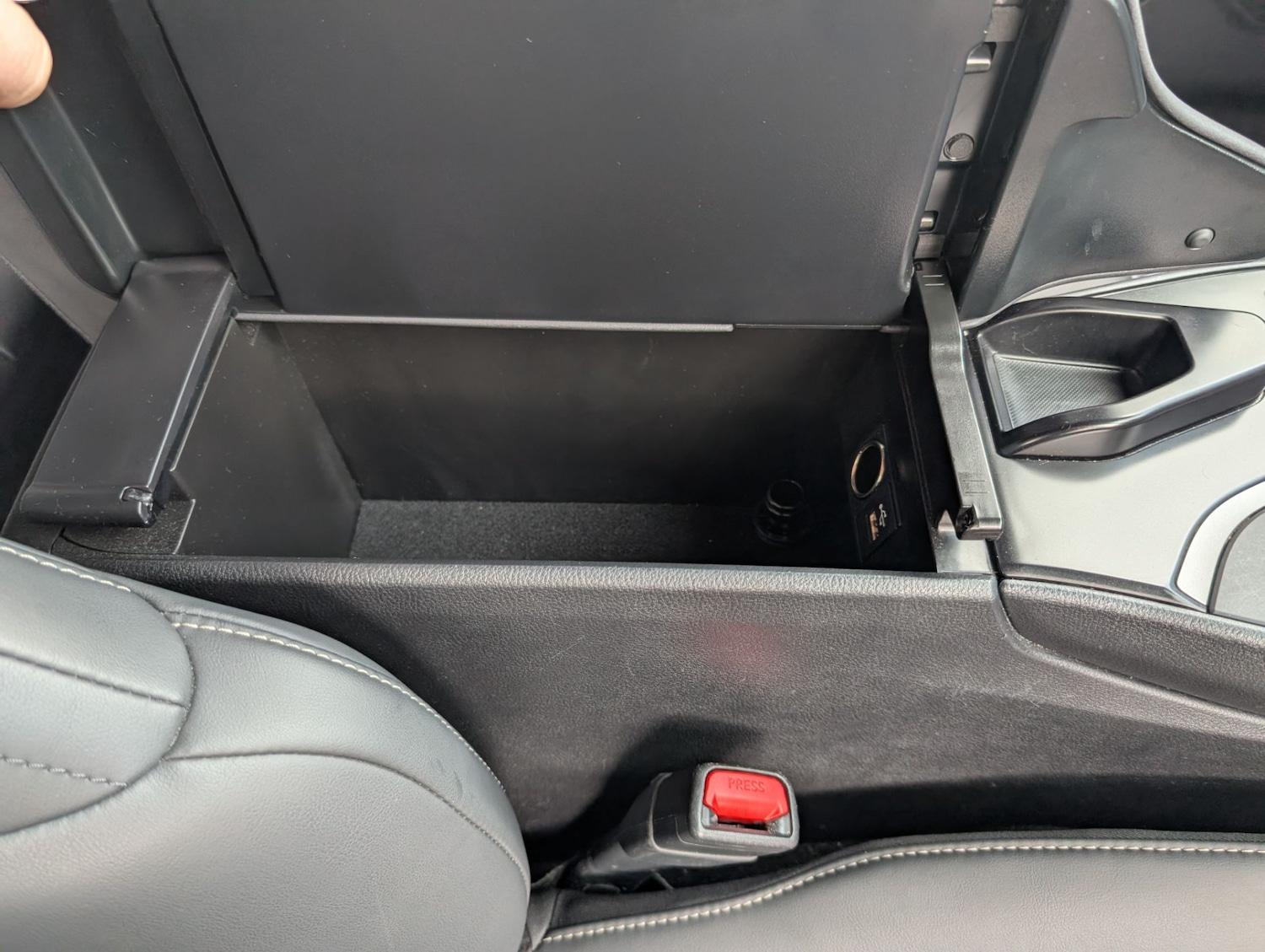 Used Lexus UX 2023 for sale - 76637827: Photo 39