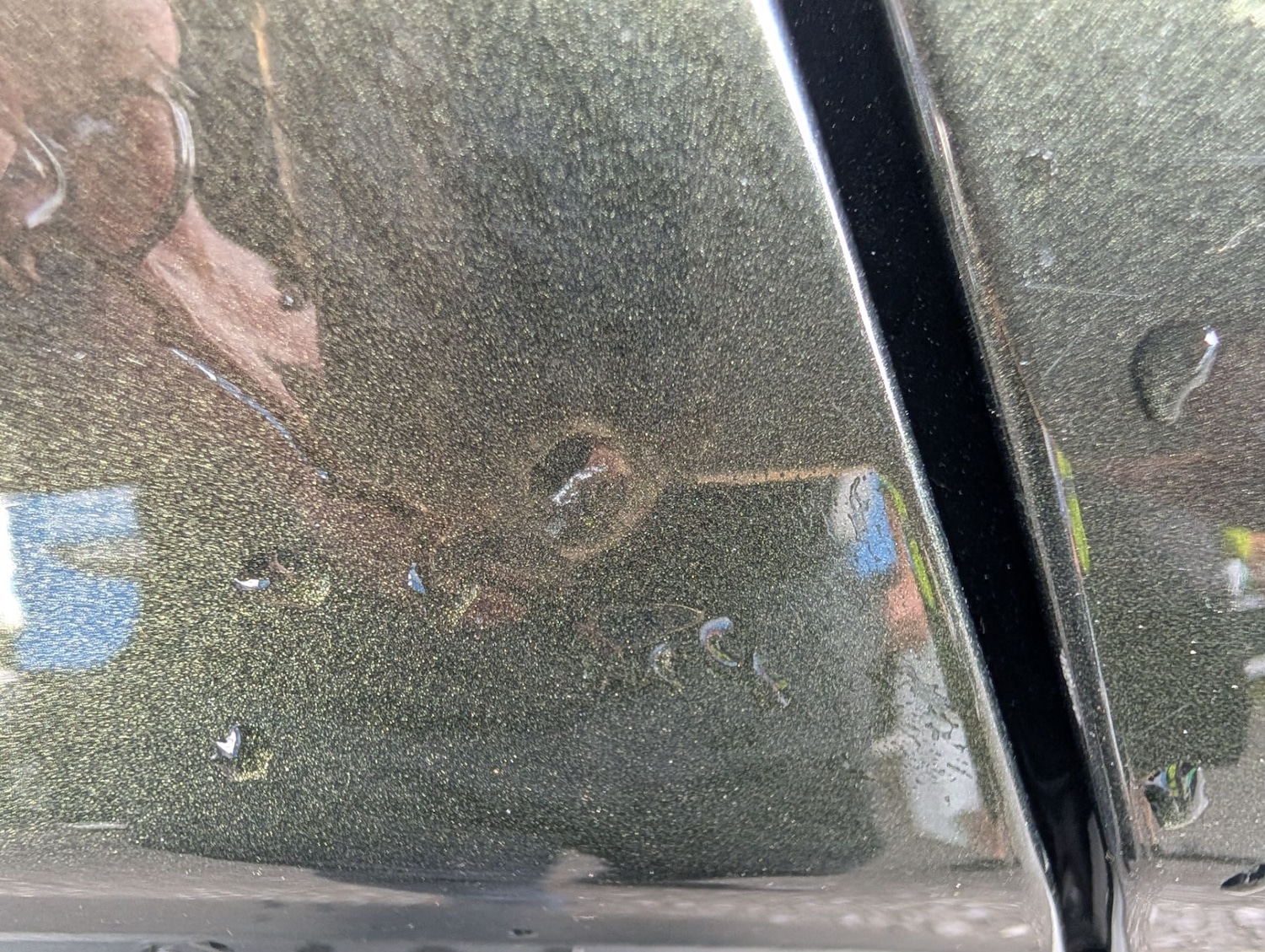 Used Lexus UX 2023 for sale - 76637827: Photo 41