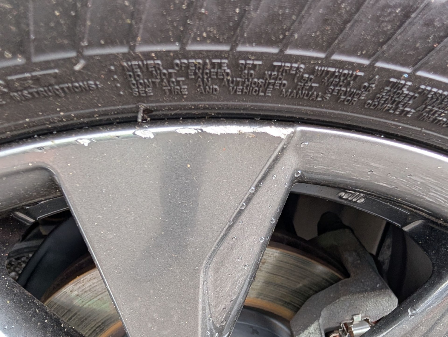 Used Lexus UX 2023 for sale - 76637827: Photo 42