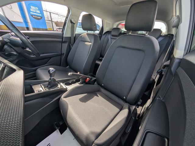 Used Audi A1 for sale - 78223256: Photo 11