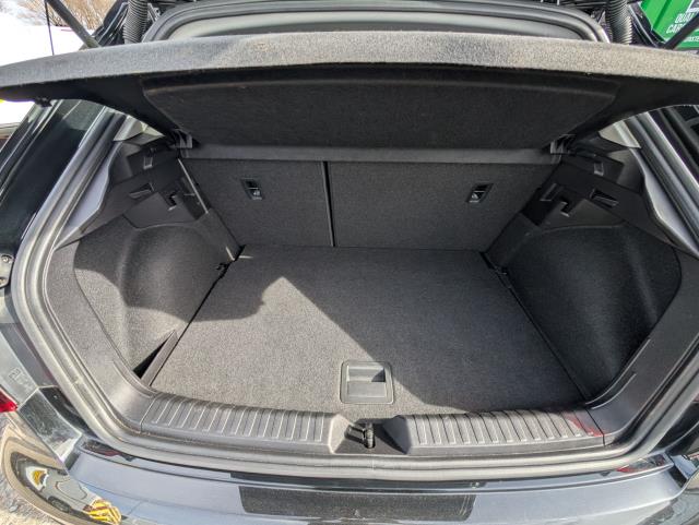 Used Audi A1 for sale - 78223256: Photo 13