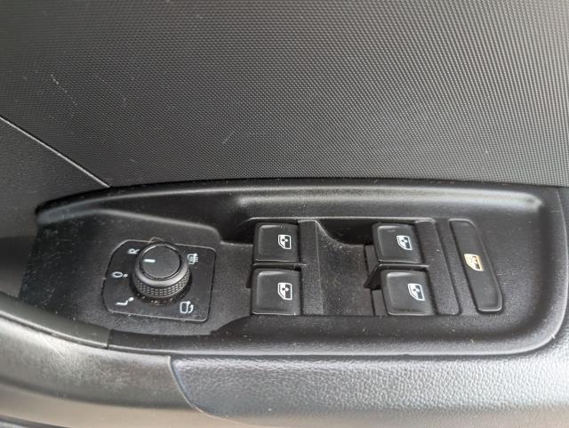 Used Audi A1 for sale - 78223256: Photo 17