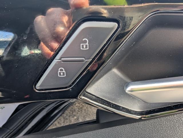 Used Audi A1 for sale - 78223256: Photo 18