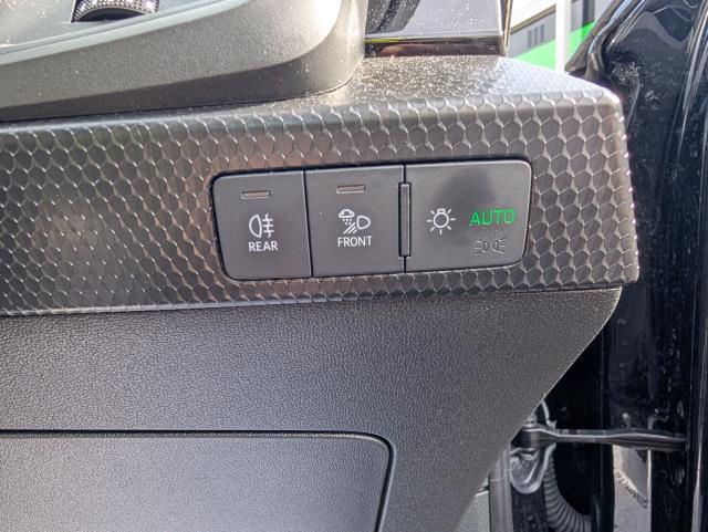 Used Audi A1 for sale - 78223256: Photo 19