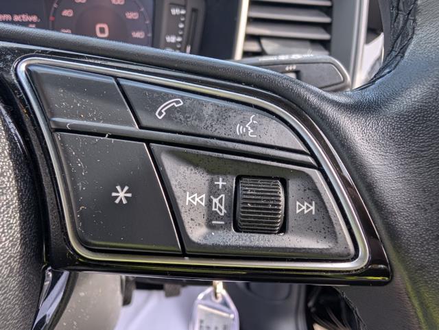 Used Audi A1 for sale - 78223256: Photo 23