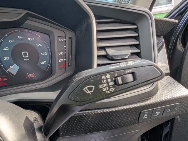 Used Audi A1 for sale - 78223256: Photo 26