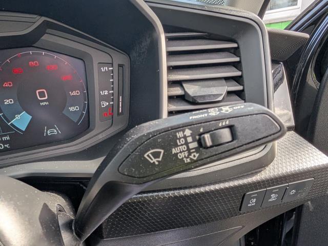 Used Audi A1 for sale - 78223256: Photo 27