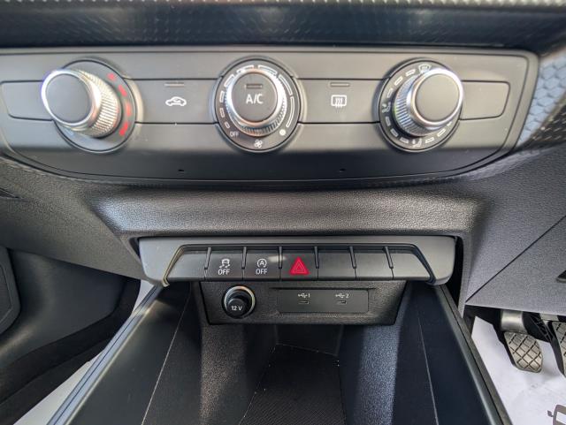 Used Audi A1 for sale - 78223256: Photo 29