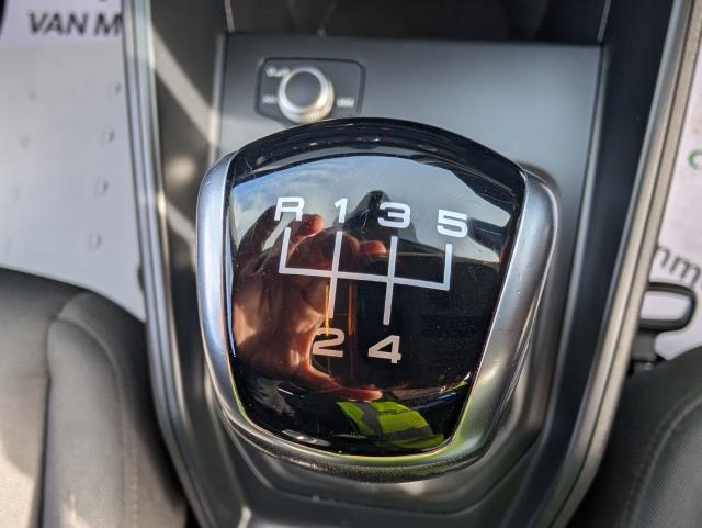 Used Audi A1 for sale - 78223256: Photo 30