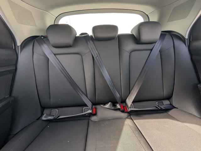 Used Audi A1 for sale - 78223256: Photo 31