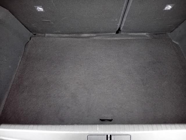 Used Vauxhall Corsa 2022 for sale - 76603570: Photo 11