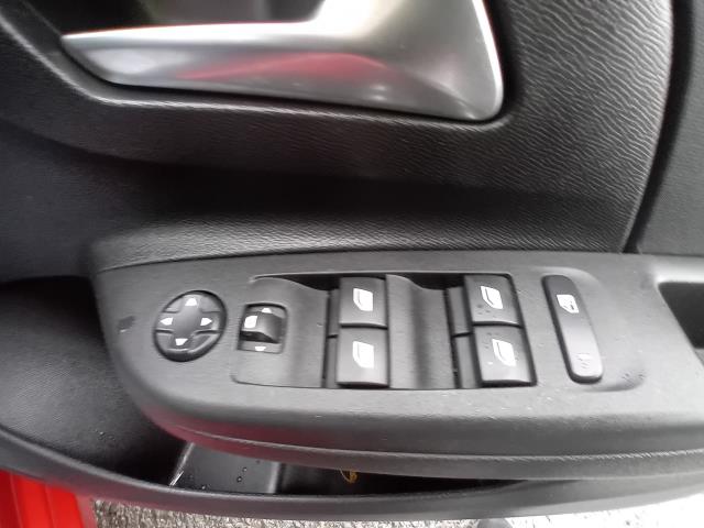 Used Vauxhall Corsa 2022 for sale - 76603570: Photo 18