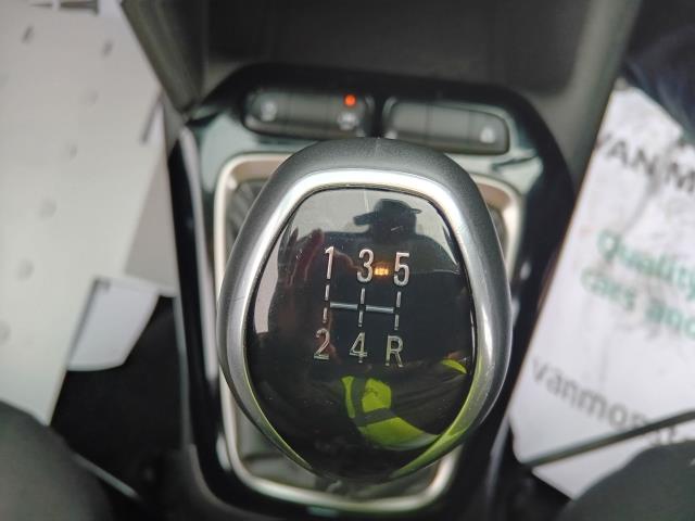 Used Vauxhall Corsa 2022 for sale - 76603570: Photo 25