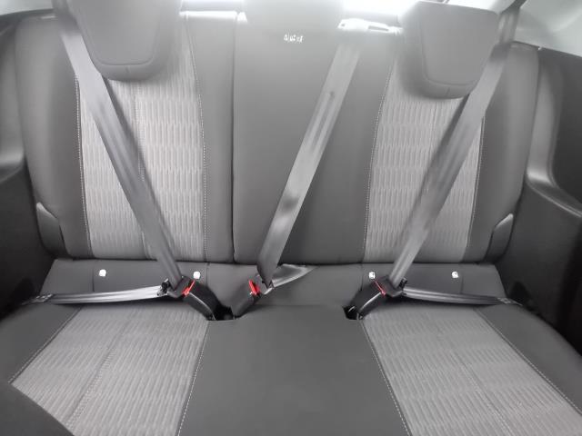 Used Vauxhall Corsa 2022 for sale - 76603570: Photo 26