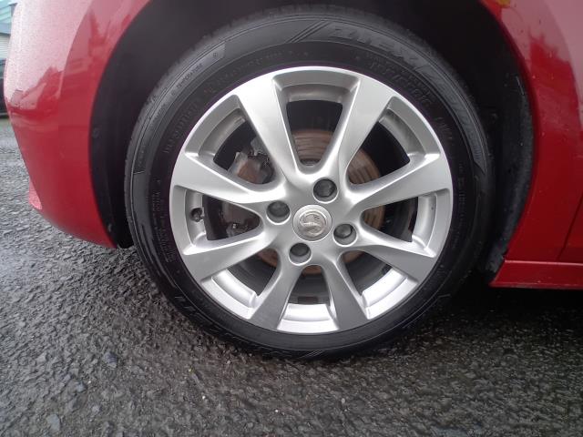 Used Vauxhall Corsa 2022 for sale - 76603570: Photo 28