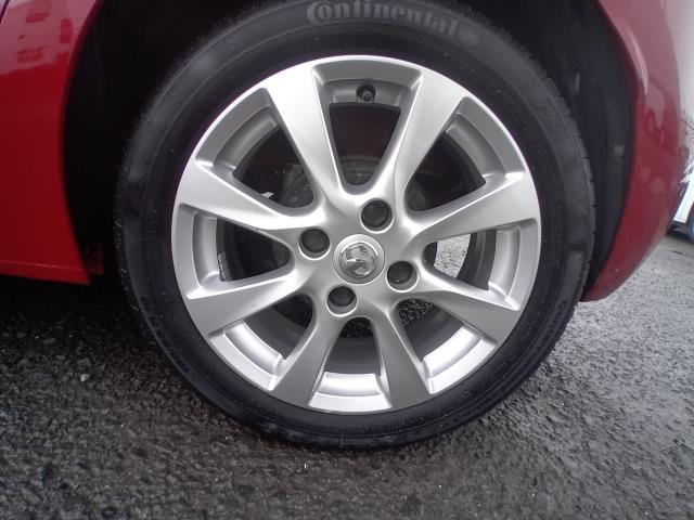 Used Vauxhall Corsa 2022 for sale - 76603570: Photo 29