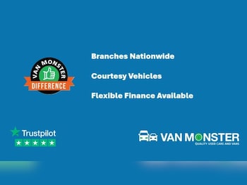 Used Vauxhall Corsa 2022 for sale - 76603570: Photo