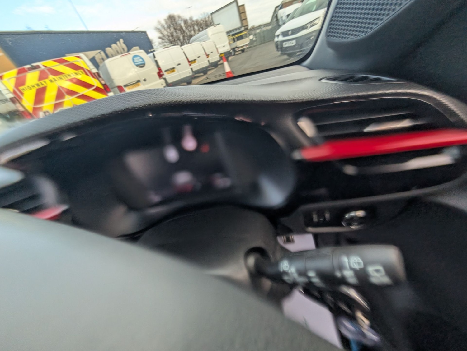 Used Vauxhall Corsa 2023 for sale - 77597557: Photo 14