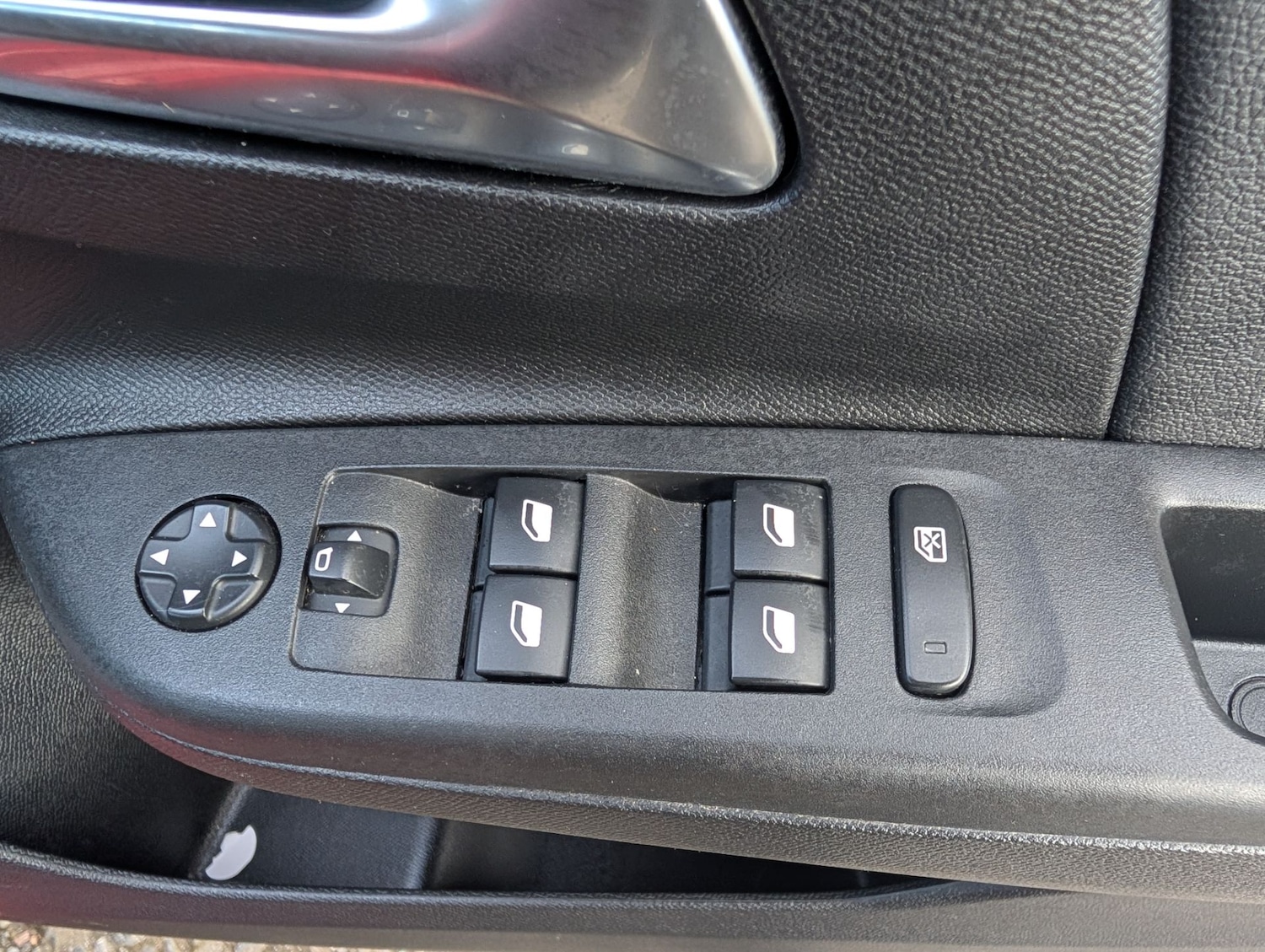 Used Vauxhall Corsa 2023 for sale - 77597557: Photo 16