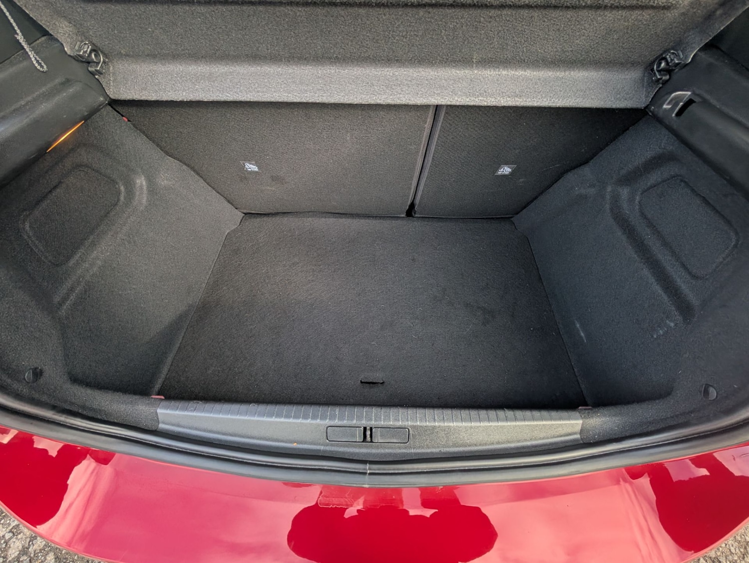 Used Vauxhall Corsa 2023 for sale - 77597557: Photo 30