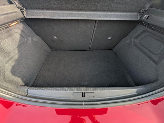 Used Vauxhall Corsa 2023 for sale - 76782567: Photo 10