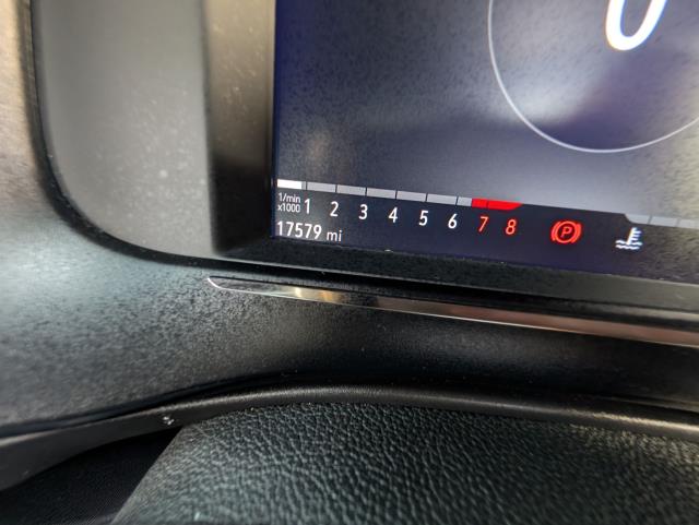 Used Vauxhall Corsa 2023 for sale - 76782567: Photo 15