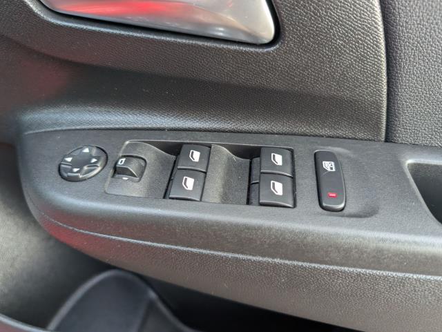Used Vauxhall Corsa 2023 for sale - 76782567: Photo 19