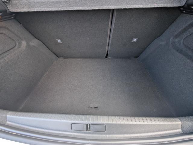 Used Vauxhall Corsa 2023 for sale - 77804403: Photo 10