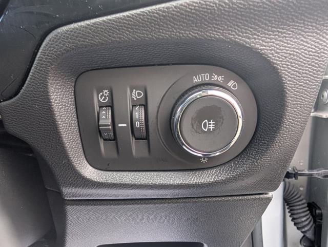 Used Vauxhall Corsa 2023 for sale - 77804403: Photo 15