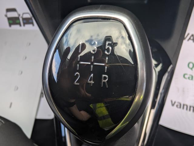 Used Vauxhall Corsa 2023 for sale - 77804403: Photo 22