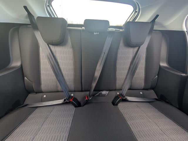 Used Vauxhall Corsa 2023 for sale - 77804403: Photo 25