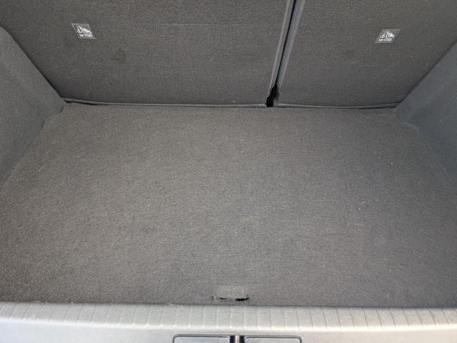 Used Vauxhall Corsa 2023 for sale - 77804403: Photo 32