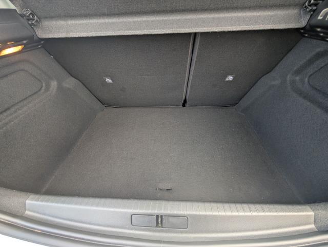 Used Vauxhall Corsa 2023 for sale - 77804403: Photo 33