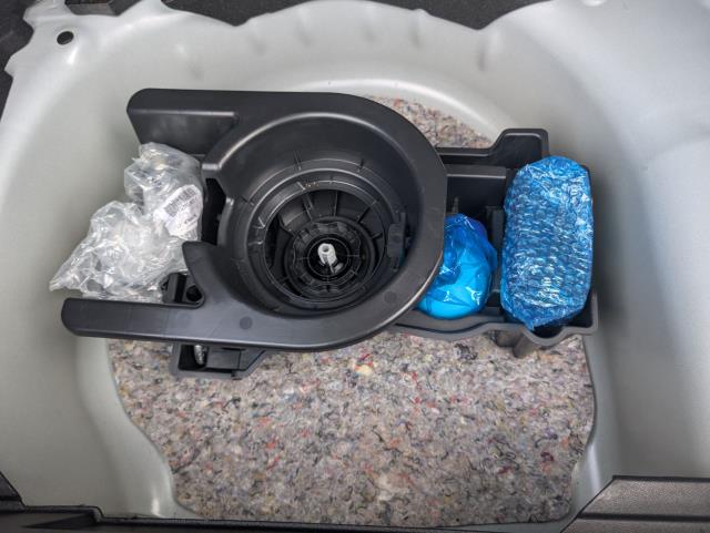 Used Vauxhall Corsa 2023 for sale - 77804403: Photo 34