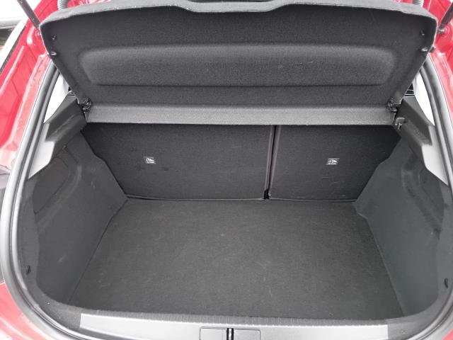 Used Vauxhall Corsa 2022 for sale - 76782575: Photo 16