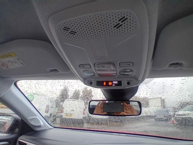 Used Vauxhall Corsa 2022 for sale - 76782575: Photo 26