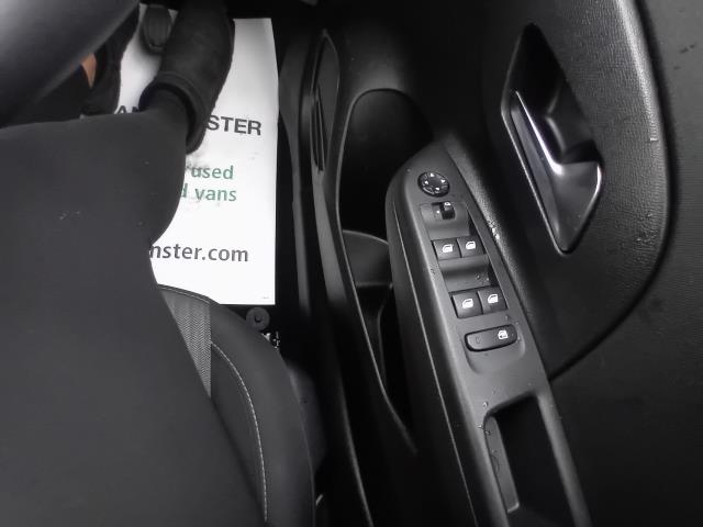 Used Vauxhall Corsa 2022 for sale - 76782575: Photo 28