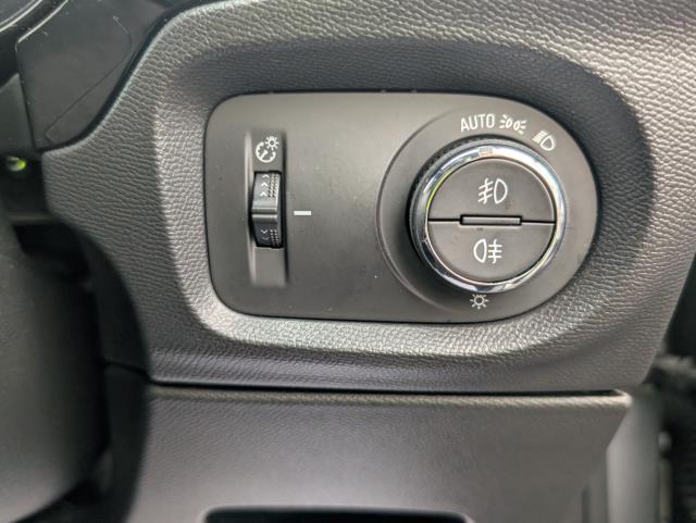 Used Vauxhall Corsa 2023 for sale - 77171122: Photo 12