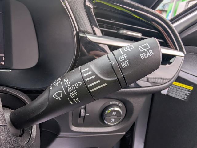 Used Vauxhall Corsa 2023 for sale - 77171122: Photo 15