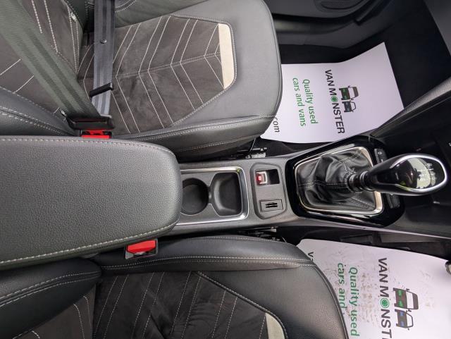 Used Vauxhall Corsa 2023 for sale - 77171122: Photo 19