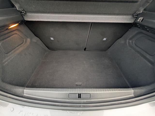 Used Vauxhall Corsa 2023 for sale - 77171122: Photo 27