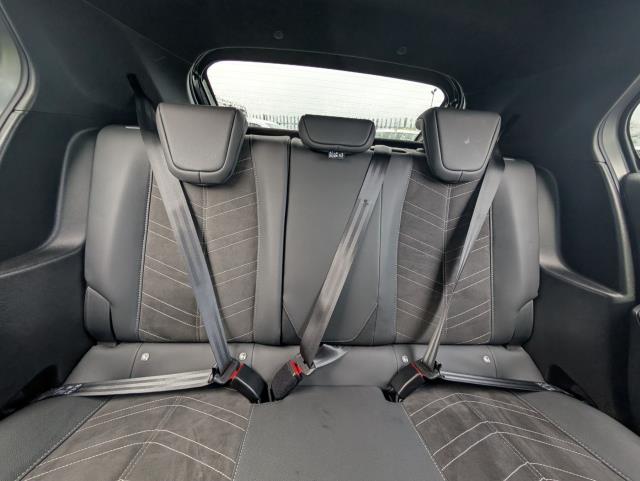 Used Vauxhall Corsa 2023 for sale - 77171122: Photo 29