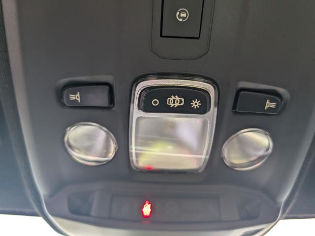 Used Vauxhall Corsa 2023 for sale - 77171122: Photo 32