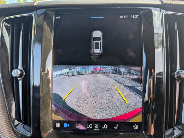 Used Volvo XC60 2023 for sale - 76385142: Photo 14